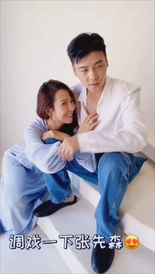 妈妈过生日送点什么东西好呢？