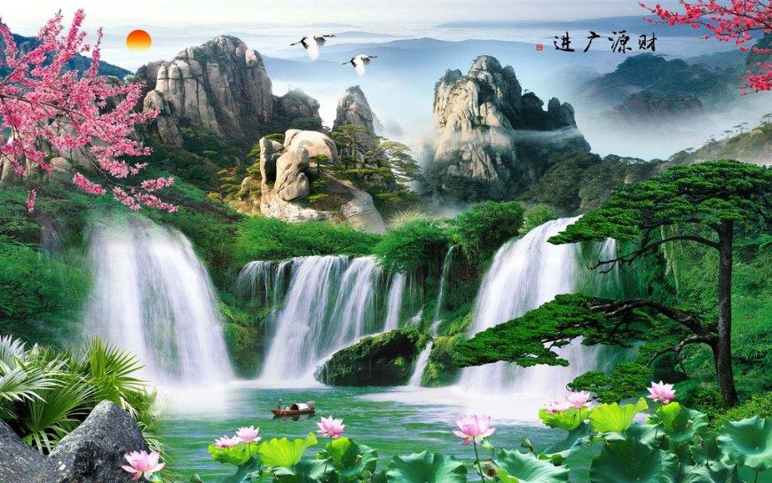 召唤神龙万宁版祖龙
